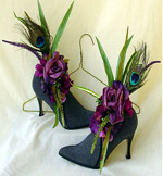 full circle websites whose shoe jan clark joan crawford